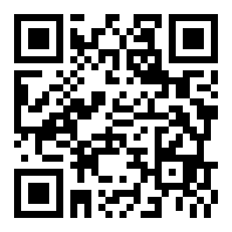 观看视频教程第五届电子白板大赛《组合图形的面积》（人教版数学五年级，北京市西城区皇城根小学：沈晶晶）的二维码