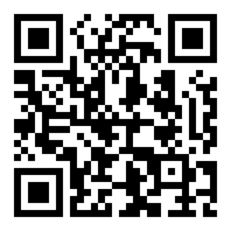 观看视频教程2015优质课视频《三角形的分类》北师大版数学四年级下册 -江西省庐山一小：余露露的二维码