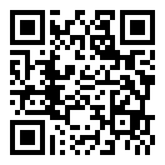 观看视频教程北师大版初中数学七上《5.6 应用一元一次方程—追赶小明》甘肃-姚代霞的二维码