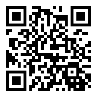 观看视频教程数学小学2下4.1 用7_8_9的口诀求商_黄冈数学视频的二维码