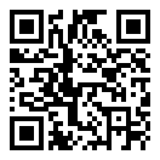 观看视频教程数学三年级上《一天的时间》(1)的二维码