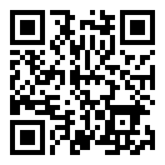 观看视频教程《认识几分之一》_万渝燕_小学三年级数学优质课视频的二维码