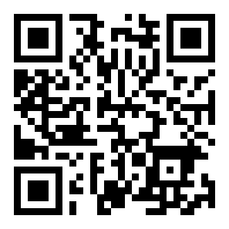 观看视频教程《线段、射线、直线 》北师大版数学七上，新密市白寨镇第二初级中学：陈贵军的二维码