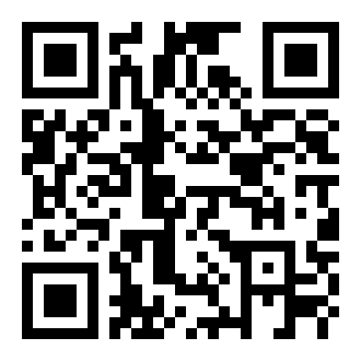 观看视频教程《认识人民币》人教2011课标版小学数学一下教学视频-福建三明市_沙县-曾彩英的二维码