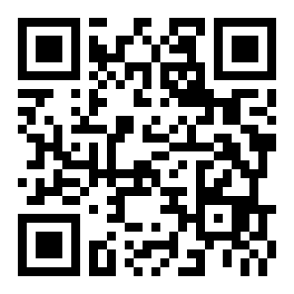 观看视频教程《100以内的加法和减法（一）-两位数减一位数、整十数》人教2011课标版小学数学一下教学视频-甘肃临夏回族自治州_和政县-丁玉凤的二维码