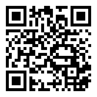 观看视频教程八上《线段的垂直平分线（1）》河北邸云侠（2016年河北省初中数学优质课评选）的二维码