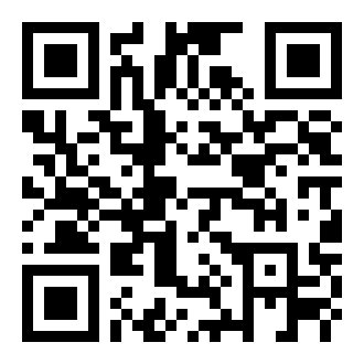 观看视频教程数学小学2上6.6 乘法口诀表_黄冈数学视频的二维码