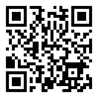 观看视频教程2015优质课视频《三角形边的关系》北师大版数学四年级下册 -大连金州新区童牛岭小学：王双燕的二维码