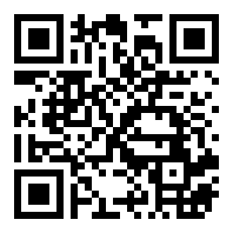 观看视频教程数学小学2下3.2 平移和旋转_黄冈数学视频的二维码