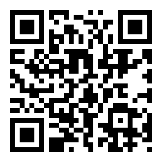 观看视频教程北师大版初中数学七上《5.6 应用一元一次方程—追赶小明》陕西-许玮娜的二维码