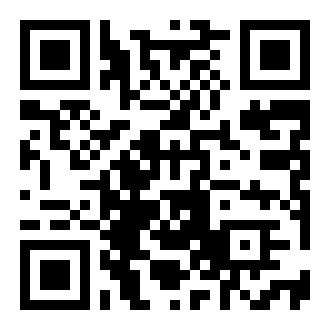 观看视频教程《线段、射线、直线》北师大版数学七上，郑州八十八中：路宝丽的二维码