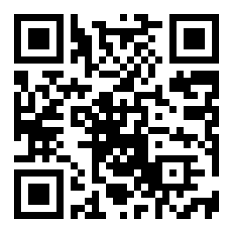 观看视频教程数学小学2上6.2 倍的认识_黄冈数学视频的二维码