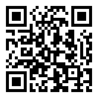 观看视频教程《数学欣赏课螺旋的美妙》小学数学六上-第二届全国小学数学研讨观摩会-唐彩斌的二维码