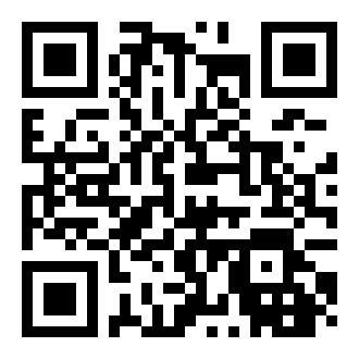观看视频教程《认识人民币》人教2011课标版小学数学一下教学视频-黑龙江双鸭山市_饶河县-李健的二维码
