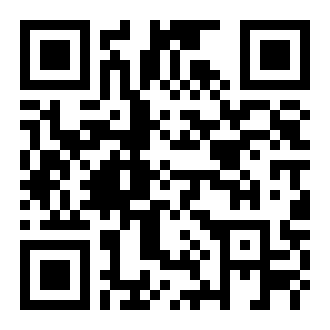 观看视频教程2015优质课视频《确定位置》北师大版数学四年级上册 -营口市西市区英华小学：宋元元的二维码