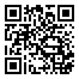 观看视频教程北师大版数学七上《1.2 正方体的展开图》内蒙古杨建玲的二维码