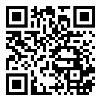 观看视频教程陈旸《可能性》 第四届小学教学优质课评比会课堂教学实录a组的二维码