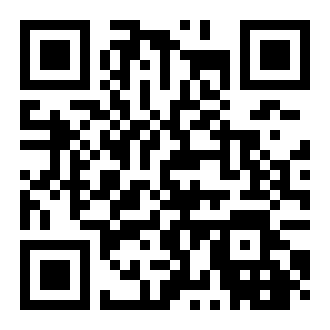 观看视频教程《线段、射线、直线》北师大版数学七上，郑州三十四中：韩燕华的二维码