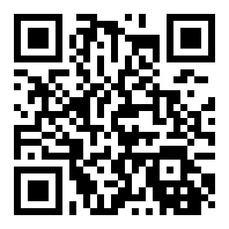 观看视频教程第五届电子白板大赛《认识秒》（苏教版数学五年级，合肥市稻香村小学：陈艳）的二维码