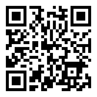 观看视频教程新思维小学数学教学观摩展评活动视频《两位数乘两位数》_孙老师_绍兴的二维码