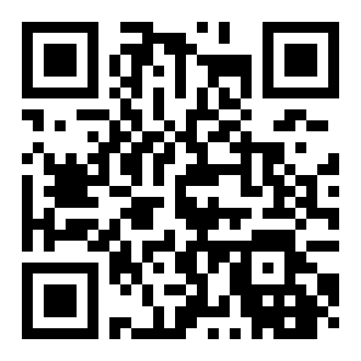 观看视频教程梯形面积的二维码