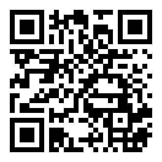 观看视频教程铅笔有多长 梁瑞芬_二年级数学课堂展示观摩课的二维码