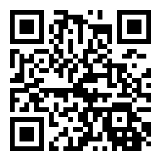 观看视频教程人教版小学数学六下《第6单元 比和比例》广西 陈素洁的二维码