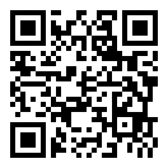 观看视频教程华师大版初中数学八上《单项式与多项式相乘》山西李宏梅的二维码