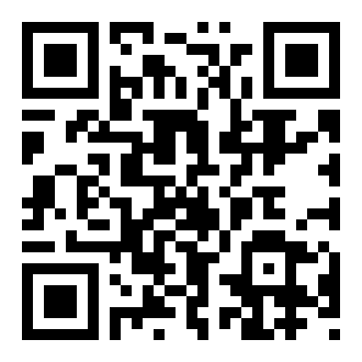 观看视频教程《线段、射线、直线》北师大版数学七上，惠济六中：齐小分的二维码