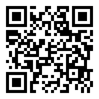 观看视频教程北师大版数学七上《1.1 生活中的立体图形》内蒙古郭謦瑜的二维码