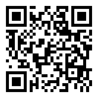 观看视频教程《100以内数的认识-解决问题》人教2011课标版小学数学一下教学视频-天津_和平区-吕程程的二维码