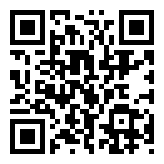 观看视频教程数学小学2上6.4 8的乘法口诀_黄冈数学视频的二维码