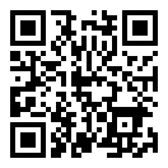 观看视频教程表面积的变化 安镇实验小学 黄芳 江苏省2011“科学认读实验”研讨会的二维码