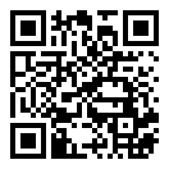 观看视频教程第五届电子白板大赛《认识公顷》（苏教版数学五年级，无锡市沁园实验小学：何芳）的二维码