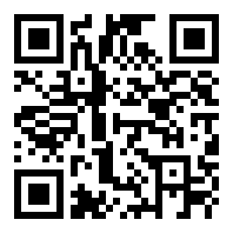 观看视频教程《统计总复习》小学数学六下-贲友林-第二届全国小学数学研讨观摩会的二维码