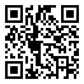 观看视频教程抛硬币 苏教版二年级 许银洁_二年级数学课堂展示观摩课的二维码