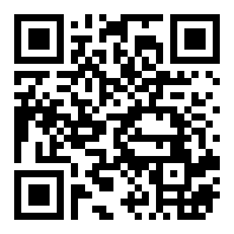 观看视频教程《第三节 人体感知信息》教学视频实录-苏教版初中生物七年级下册的二维码