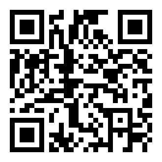 观看视频教程《线段、射线、直线》北师大版数学七上，官渡中学：秦科军的二维码