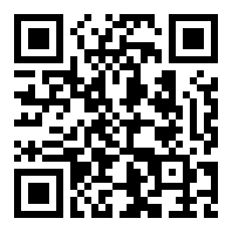 观看视频教程铅笔有多长 郭栋栋_二年级数学课堂展示观摩课的二维码