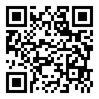 观看视频教程数学小学2上6.1 7的乘法口诀_黄冈数学视频的二维码