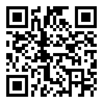 观看视频教程《100以内的加法和减法（一）-两位数减一位数、整十数》人教2011课标版小学数学一下教学视频-陕西西安市_临潼区-苟亚宁的二维码