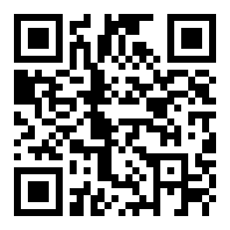 观看视频教程华师大版初中数学八上《边角边》河南徐瑶的二维码