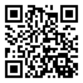 观看视频教程《线段、射线、直线》北师大版数学七上，郑州四中：张忠河的二维码