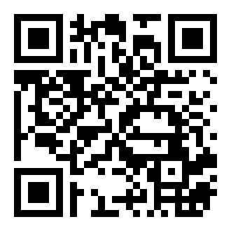 观看视频教程2015优质课视频《确定位置》北师大版数学四年级上册 -北京市海淀区冷泉小学：焦会泳的二维码