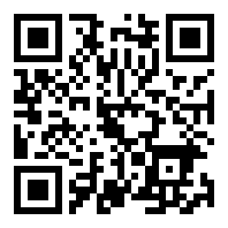 观看视频教程北京市海淀区中关村第二小学李云燕可能性的二维码