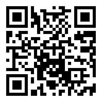 观看视频教程北师大版数学七上《1.3 截一个几何体》云南顾春红的二维码