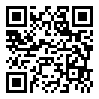 观看视频教程人教版数学六上《圆的认识》课堂教学视频实录-岑春丰的二维码