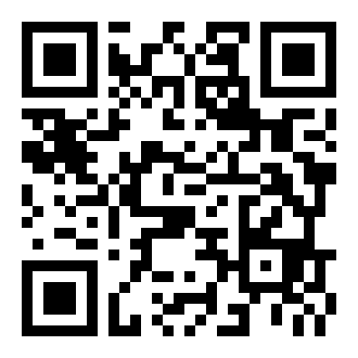 观看视频教程平行四边形的面积(潘小明) 第六届现代与经典全国小学数学观摩精选的二维码