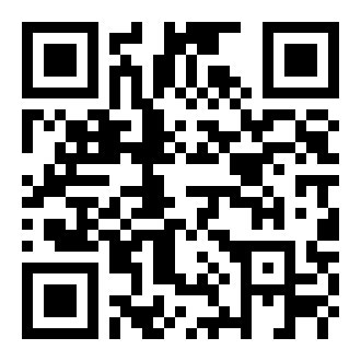 观看视频教程2015优质课视频《三角形的认识》北师大版数学四年级下册 -甘肃武威古浪县城关第二完小：王玮的二维码