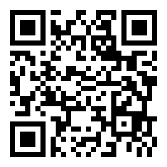观看视频教程数学小学2下5.5 万以内数大小比较及近似数_黄冈数学视频的二维码
